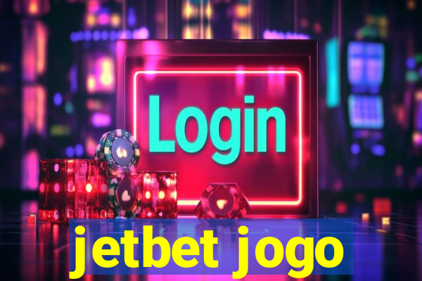 jetbet jogo